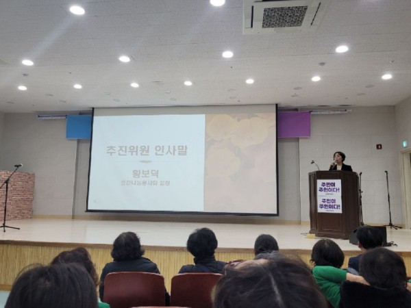 photo_2025-12-14_19-20-20 (2).jpg