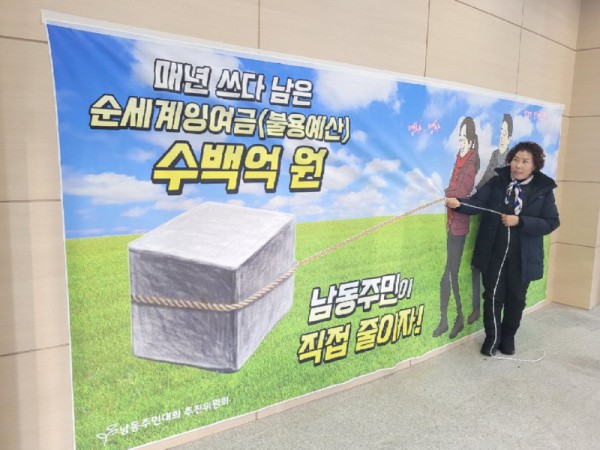 photo_2025-12-14_19-20-17 (3).jpg