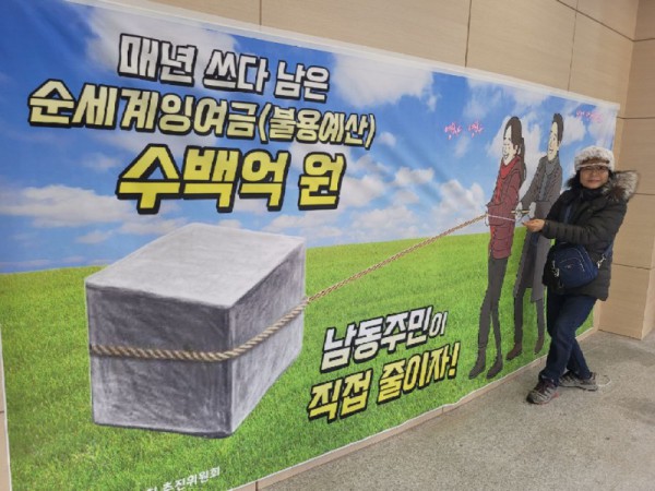 photo_2025-12-14_19-20-18 (4).jpg