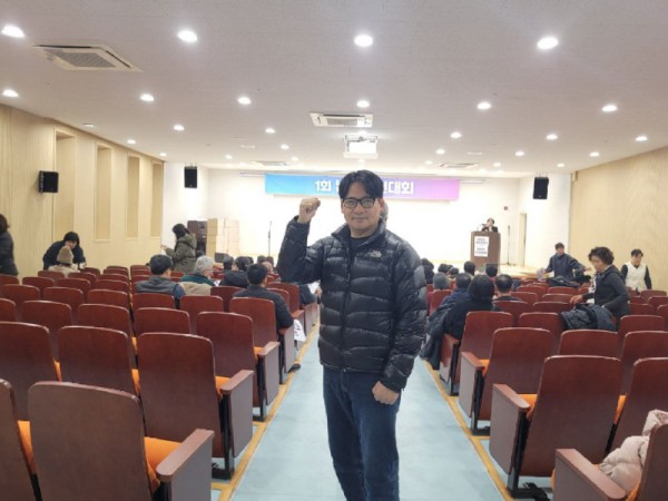 photo_2025-12-14_19-20-17 (4).jpg